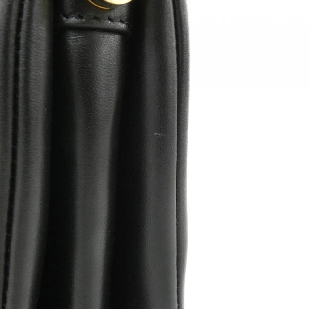 Louis Vuitton Coussin