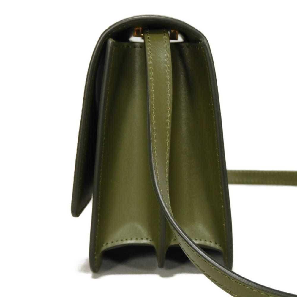 Burberry Shoulder Bag