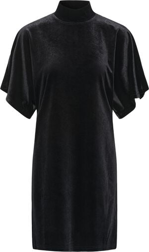 KAkelly Wing SL Dress