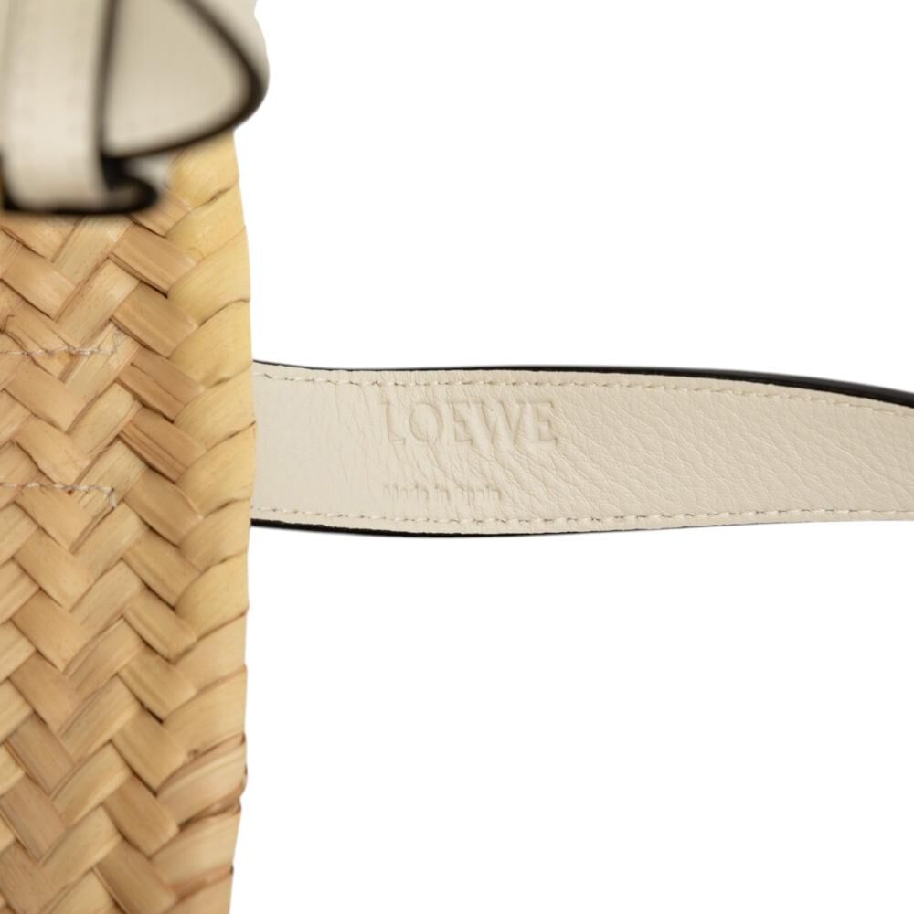 Loewe Tote