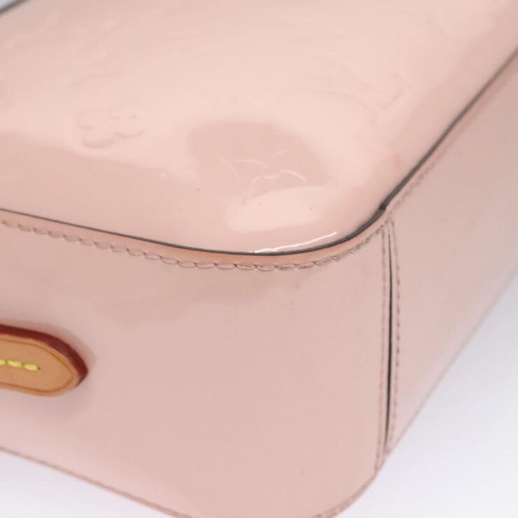 Louis Vuitton Santa Monica