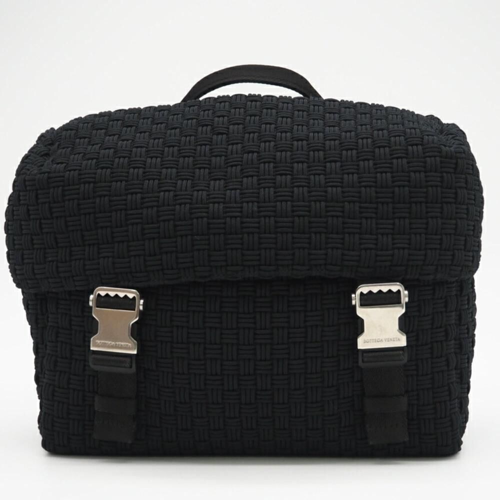 Bottega Veneta Briefcase