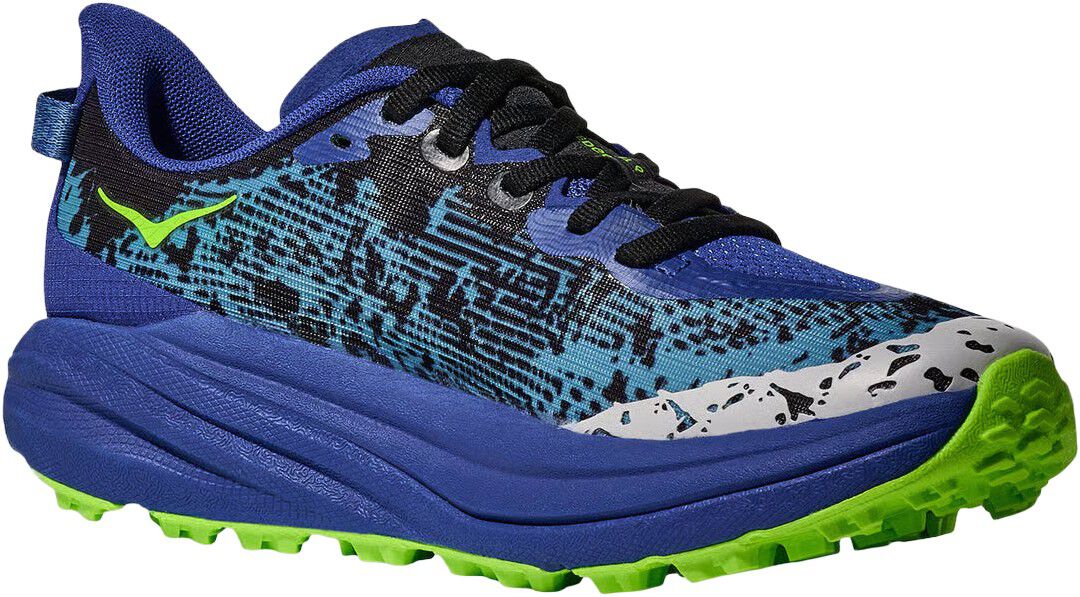 Speedgoat 6 Trail L&oslash;besko