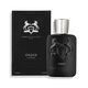 Oajan EdP 125 ml