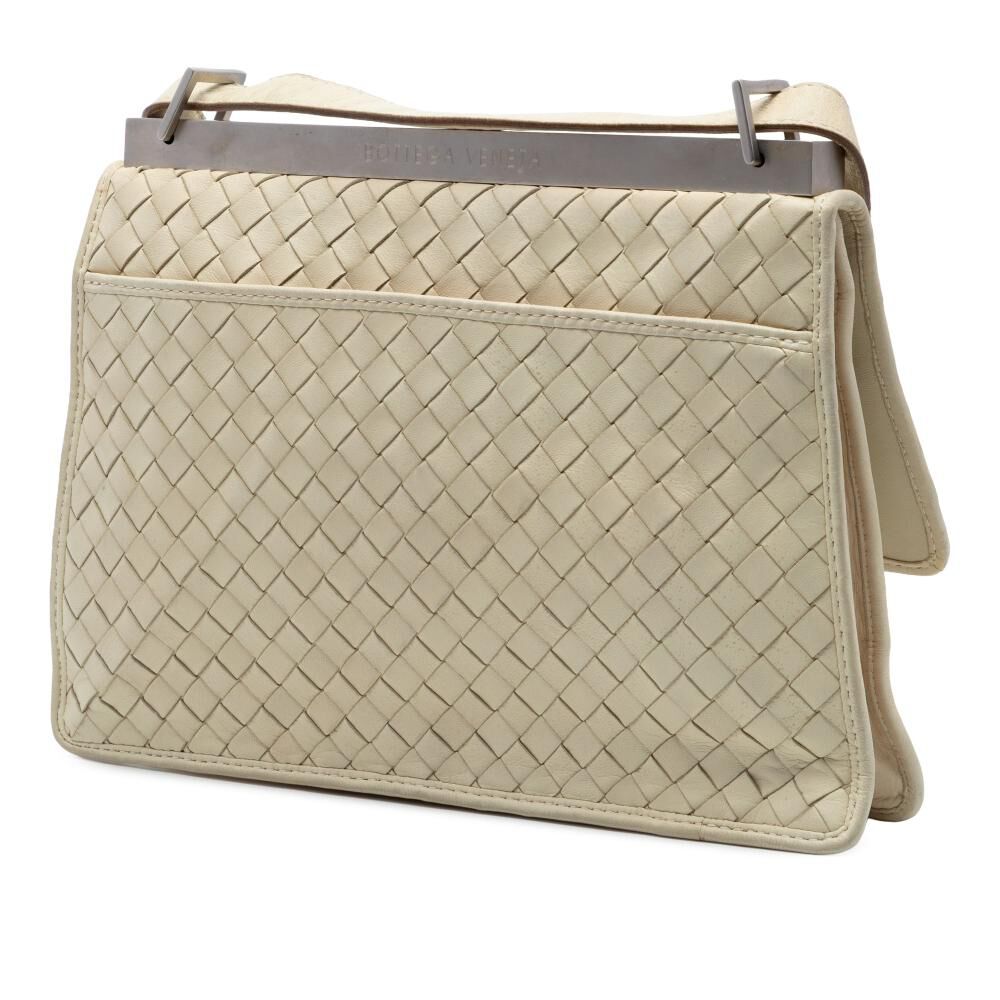 Bottega Veneta Crossbody Bag
