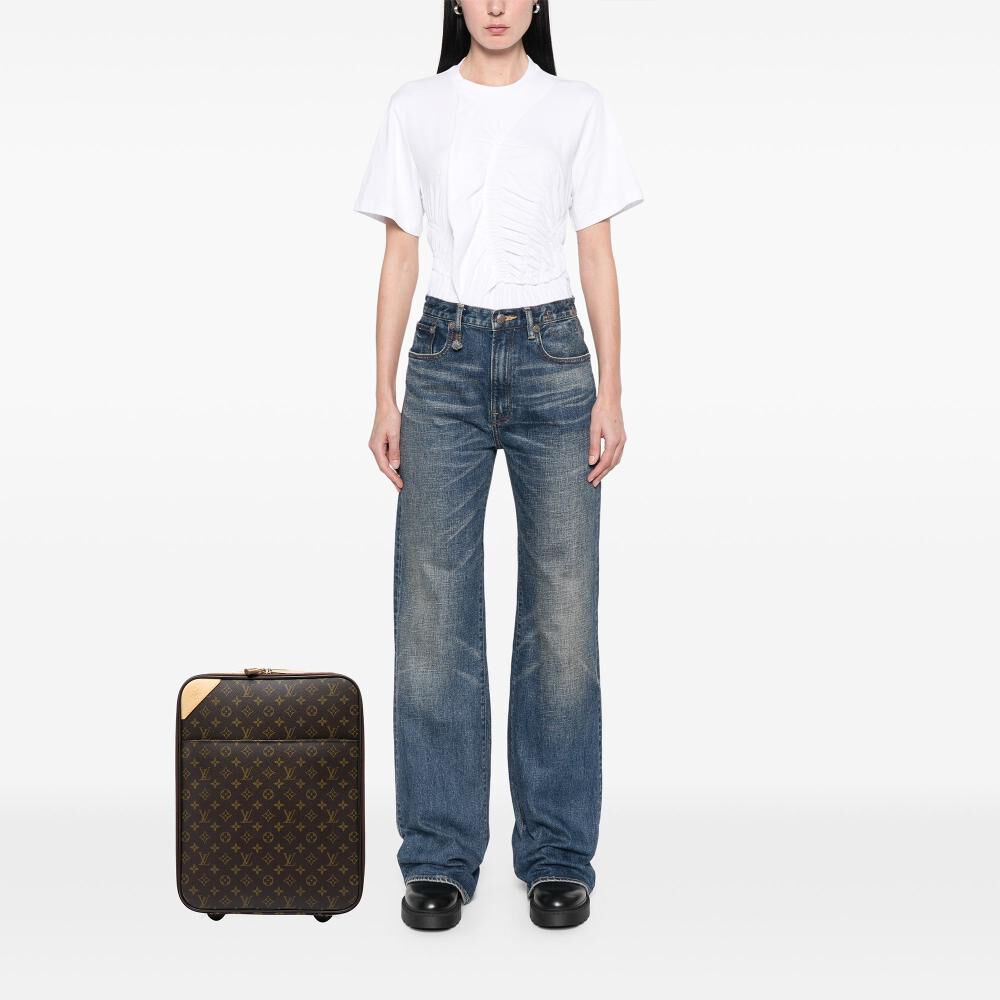 Louis Vuitton Travel Bag
