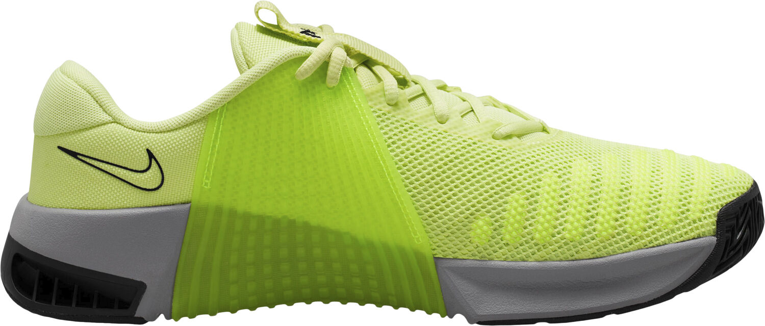 Metcon 9 tr&aelig;ninssko