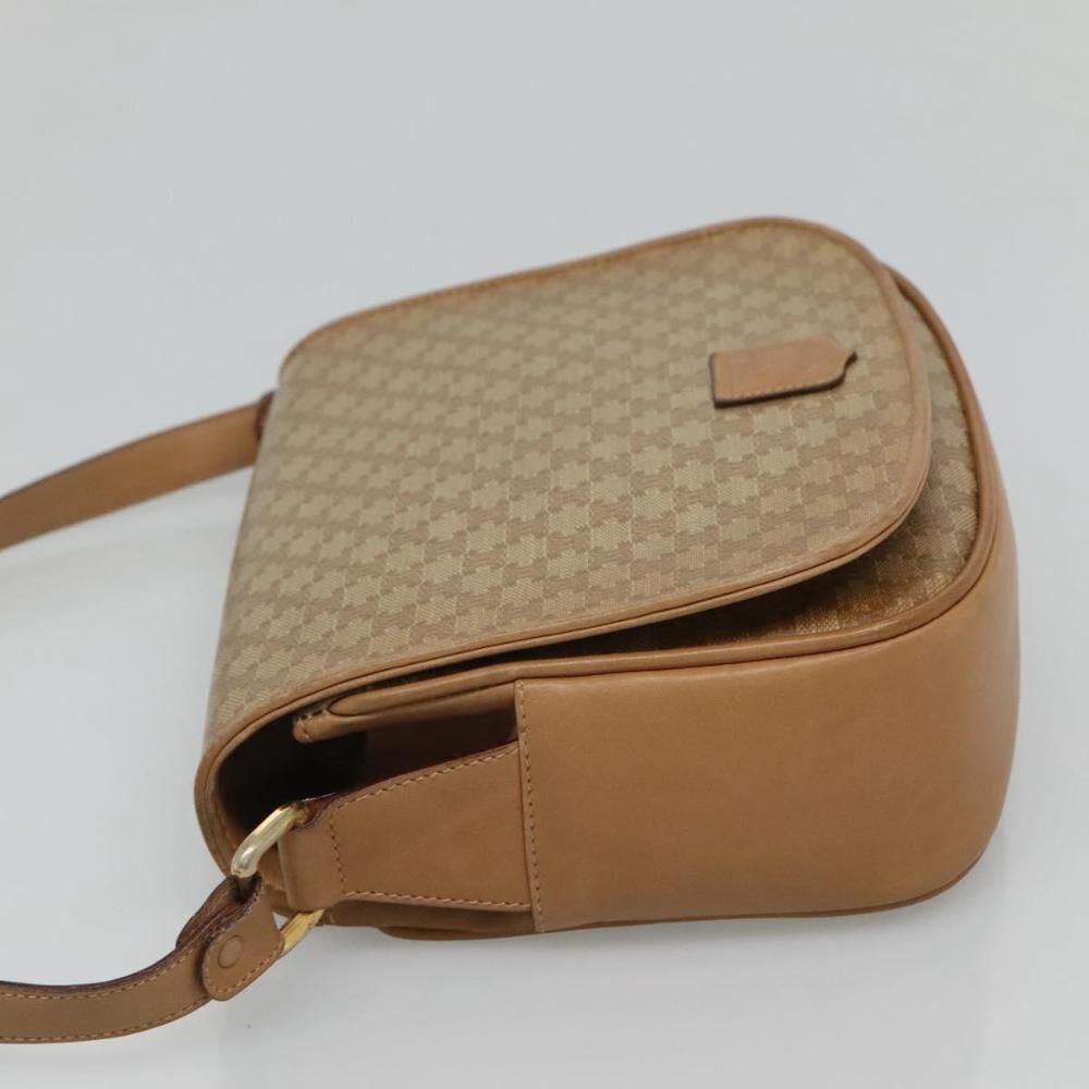 Celine Crossbody Bag