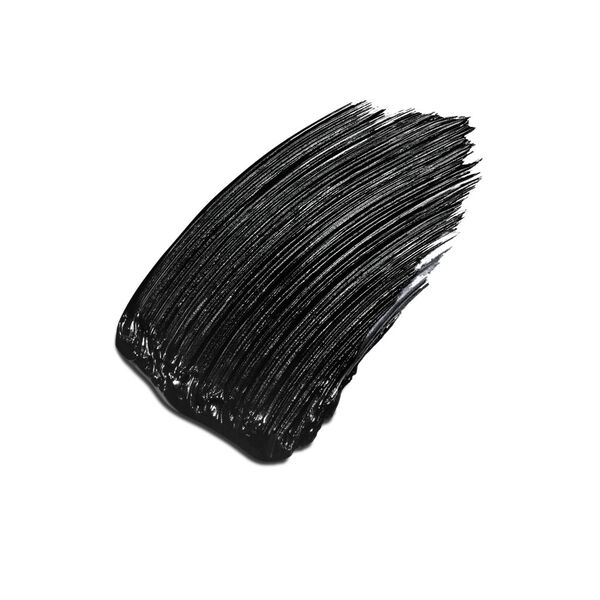 Definition Mascara