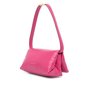 Marni Crossbody Bag
