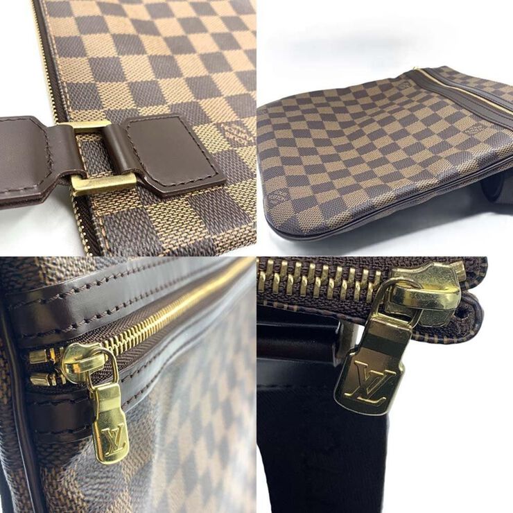 Louis Vuitton Bosphore