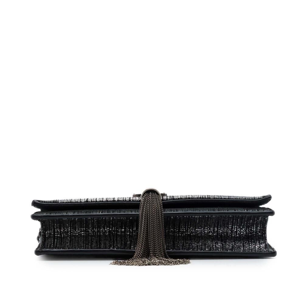 Yves Saint Laurent Crossbody Bag
