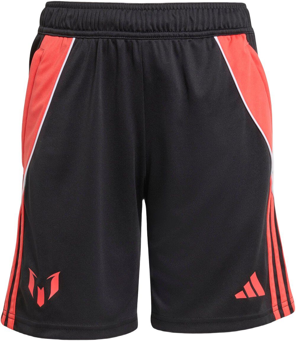 Messi Shorts