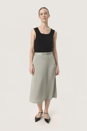 SLIoana Skirt