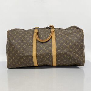 Louis Vuitton Keepall