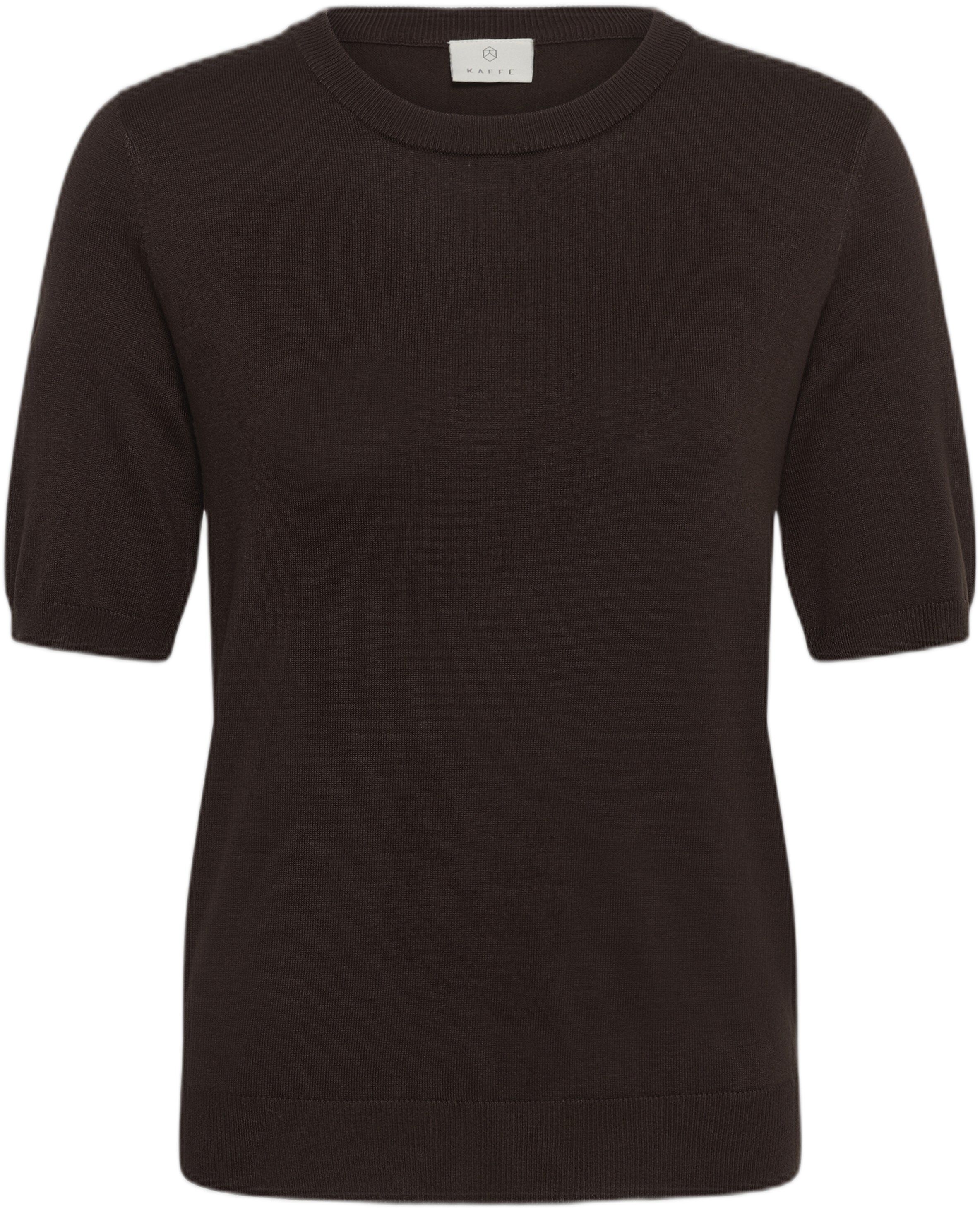 KAlizza O-neck pullover