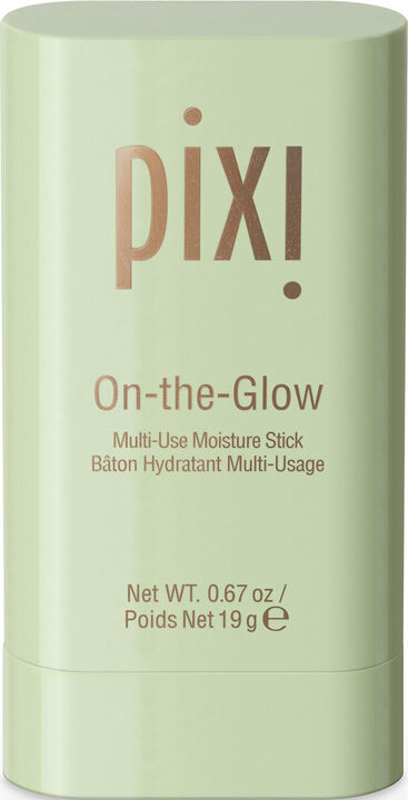 On-The-Glow - Multi-Use Stick