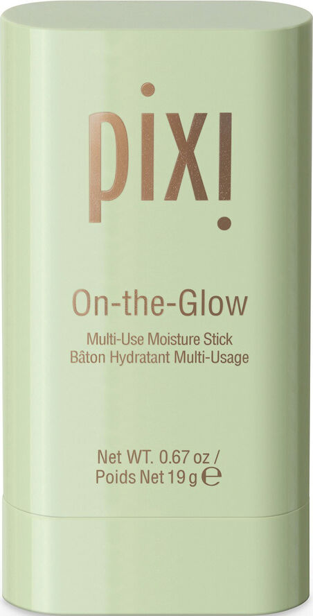 On-The-Glow - Multi-Use Stick