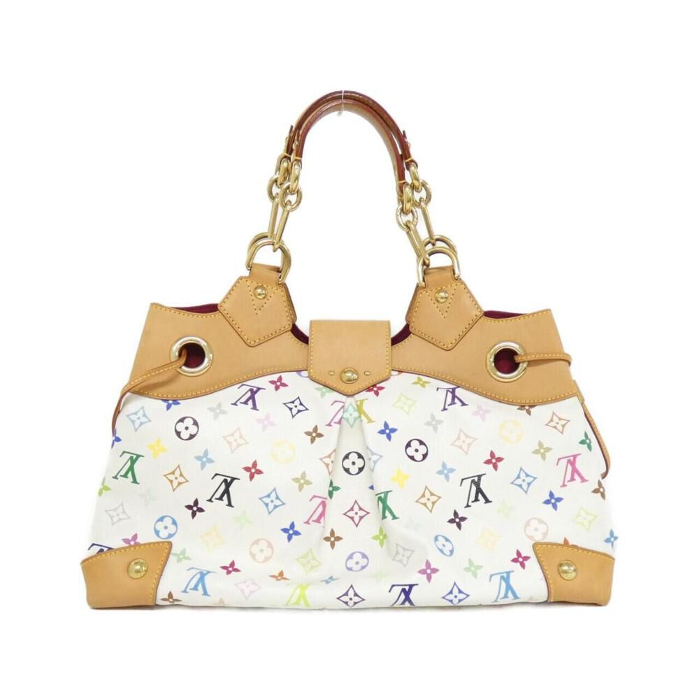 Louis Vuitton Ursula