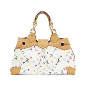 Louis Vuitton Ursula