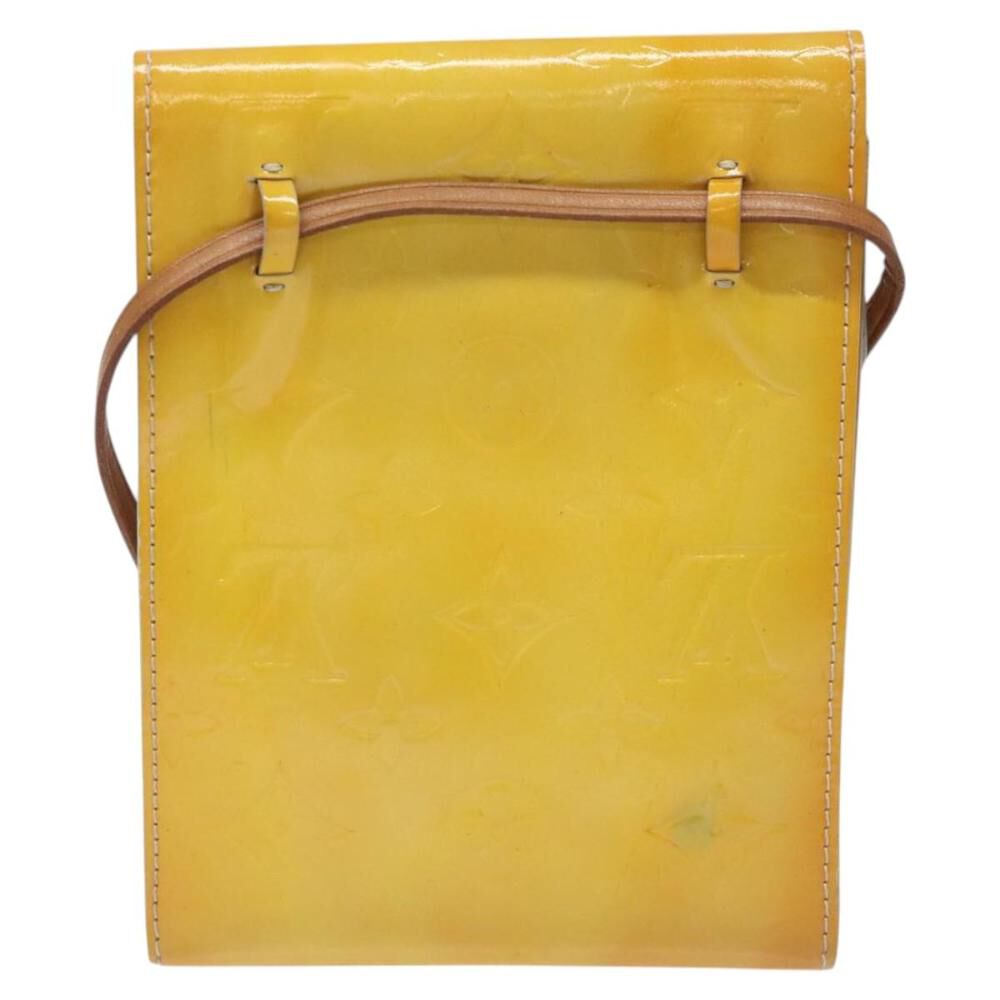 Louis Vuitton Crossbody Bag