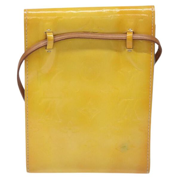 Louis Vuitton Crossbody Bag