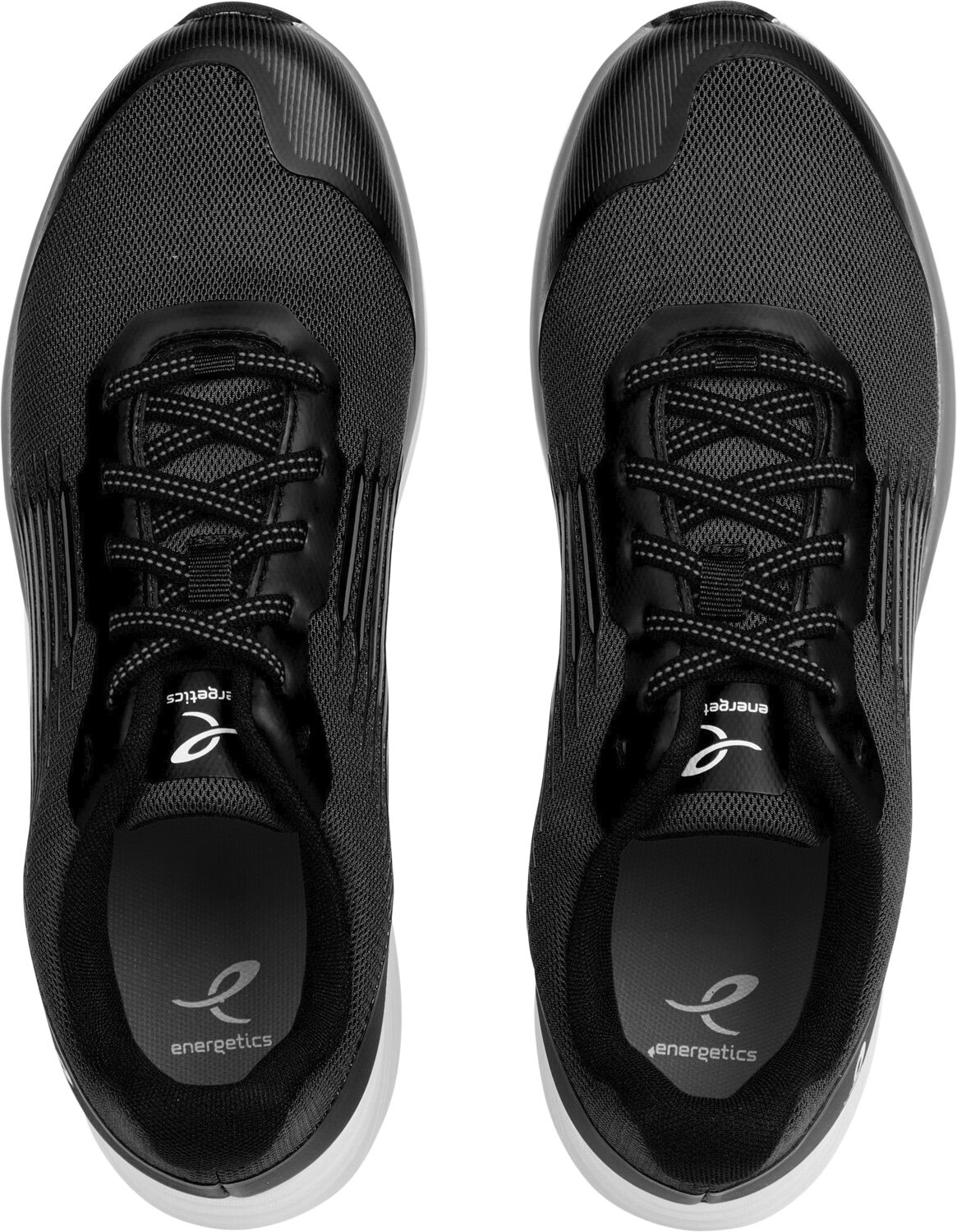 Elexir XIII L&oslash;besko