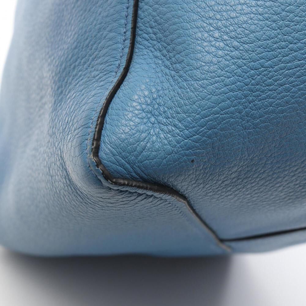 Prada Tote