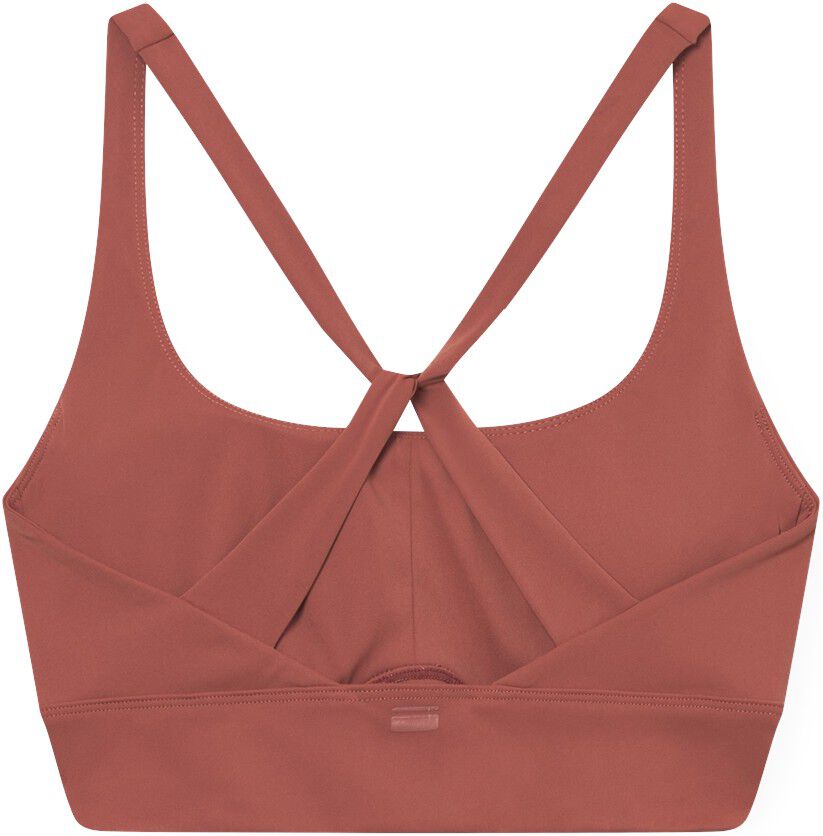 Butter Soft Sports Bra Seinna