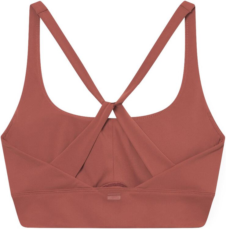 Butter Soft Sports Bra Seinna