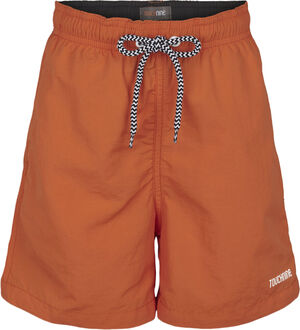 Santos Badeshorts