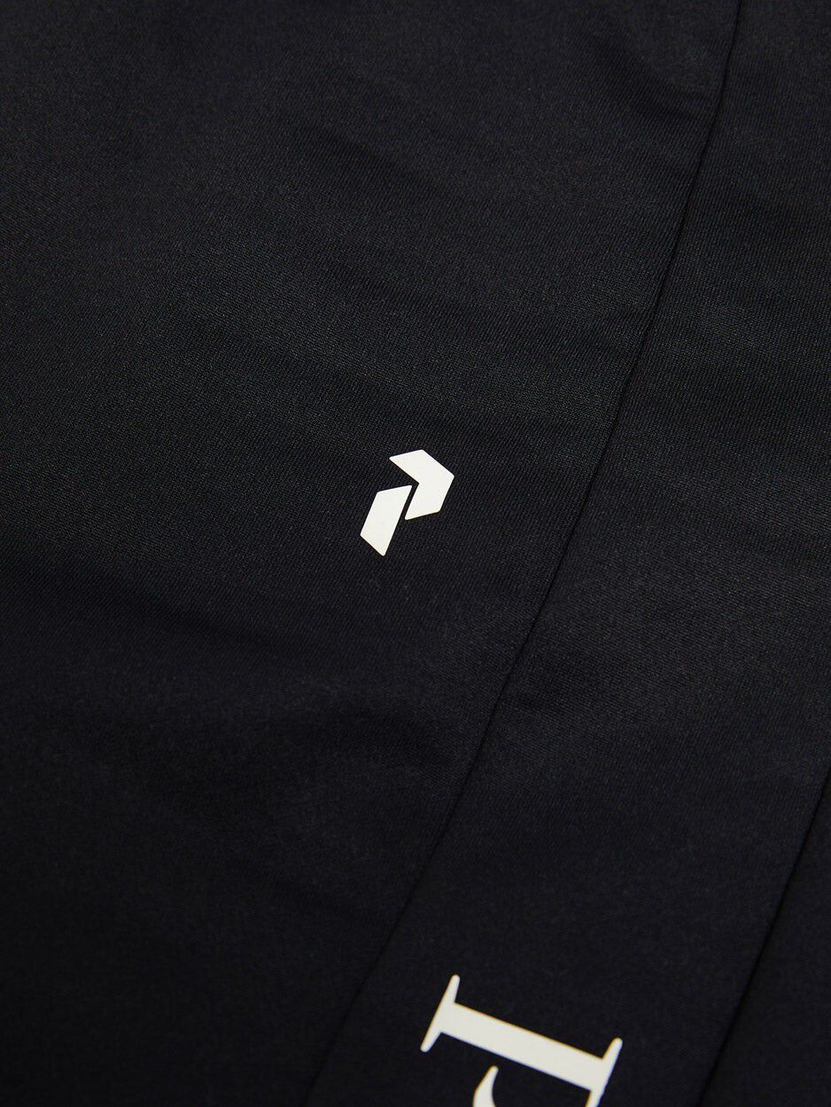 Rider Essentials Mellemlags Bukser