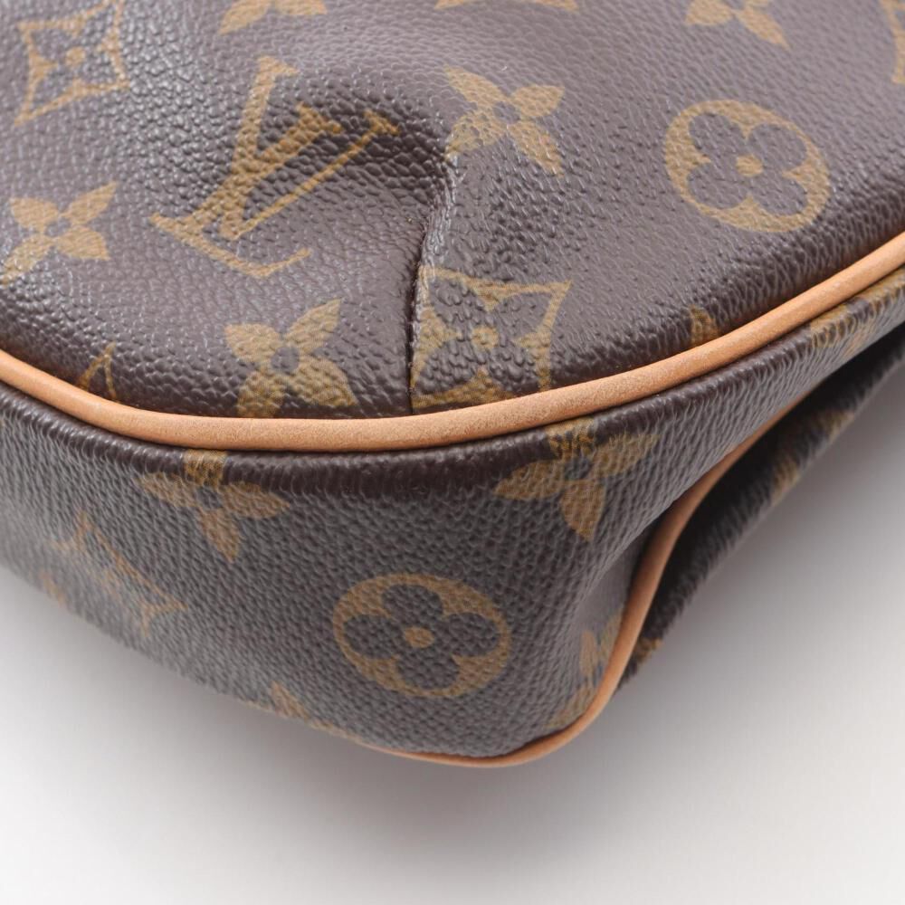 Louis Vuitton Odeon