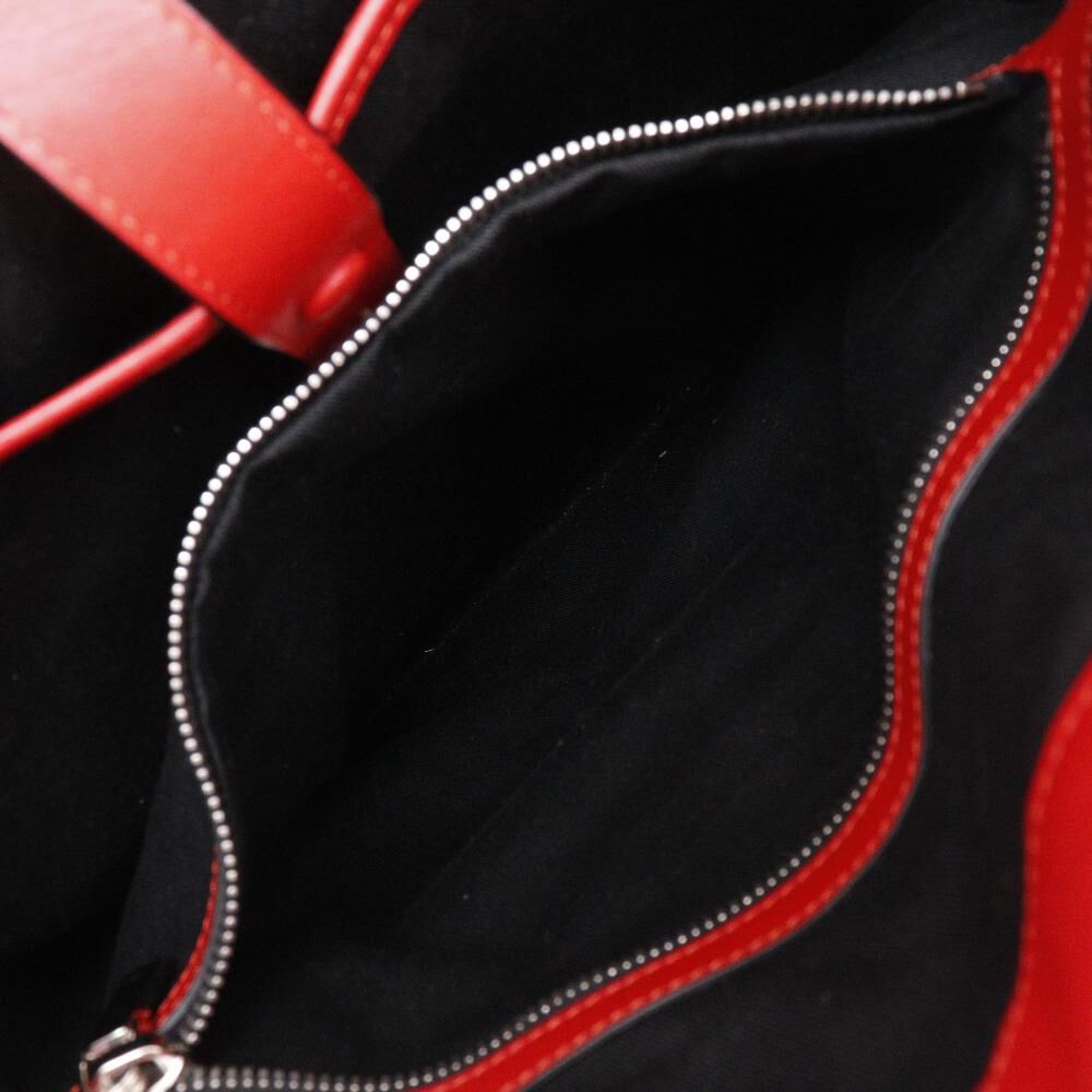 Christian Louboutin Backpack