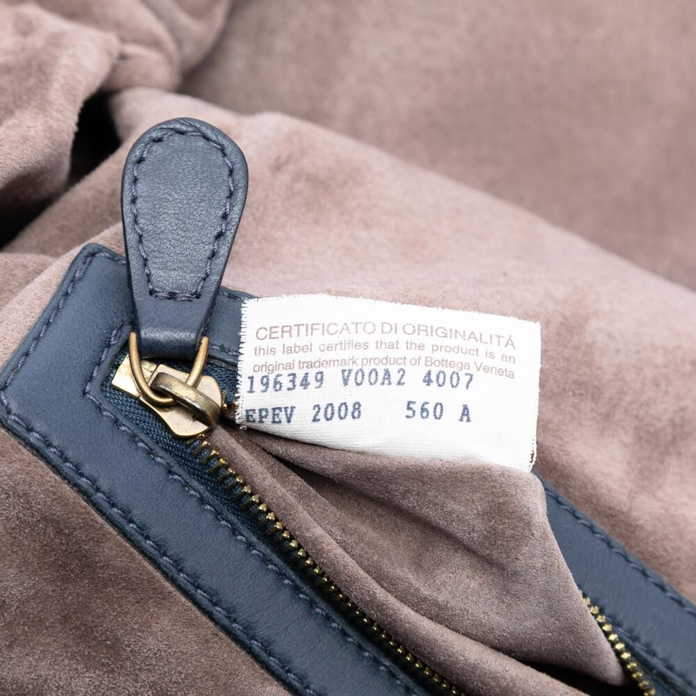 Bottega Veneta Handbag