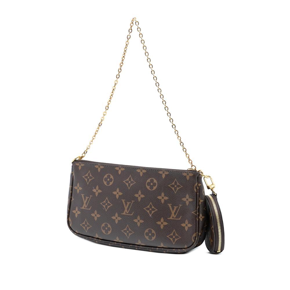 Louis Vuitton Pochette Accessoires