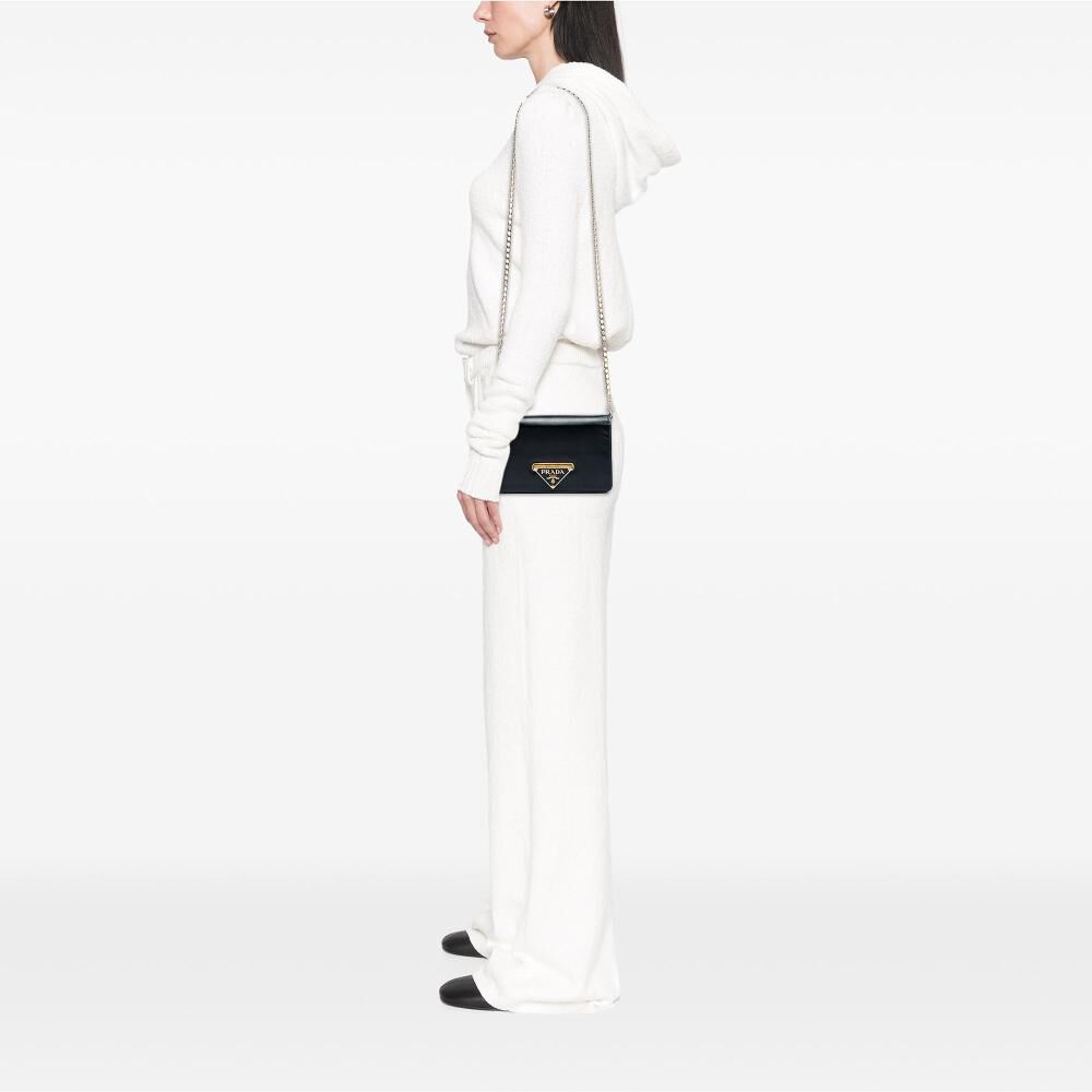 Prada Crossbody Bag