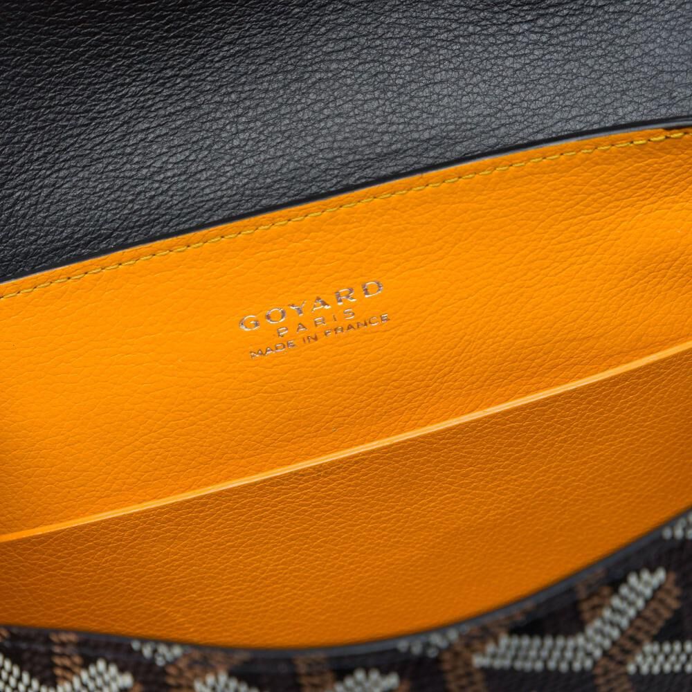 Goyard Saigon