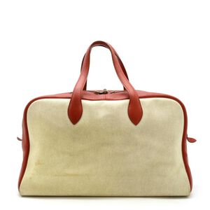 Hermès Victoria