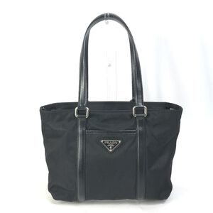 Prada Galleria Bag