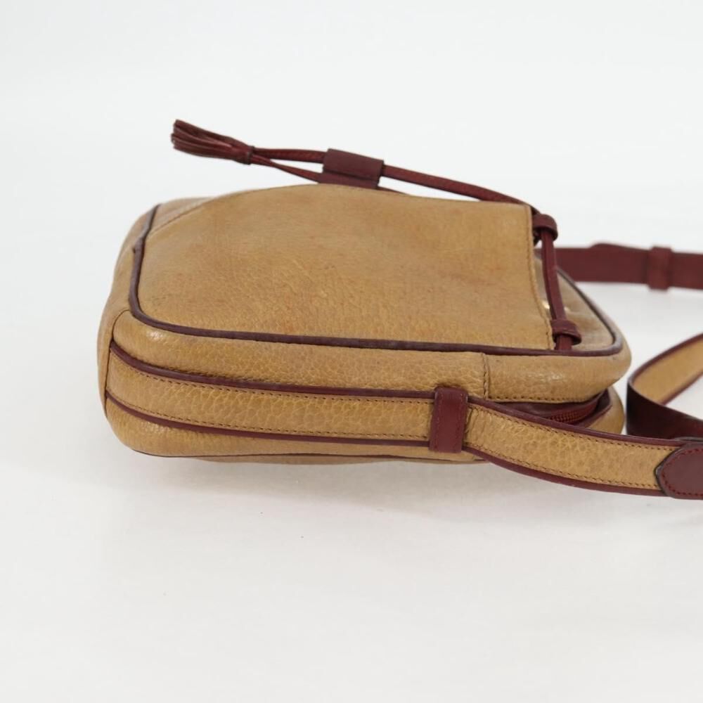 Cartier Crossbody Bag