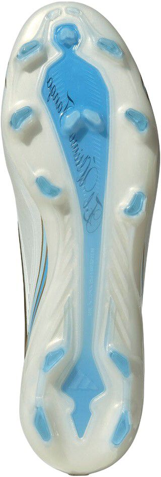 F50 Messi Pro FG Fodboldst&oslash;vler