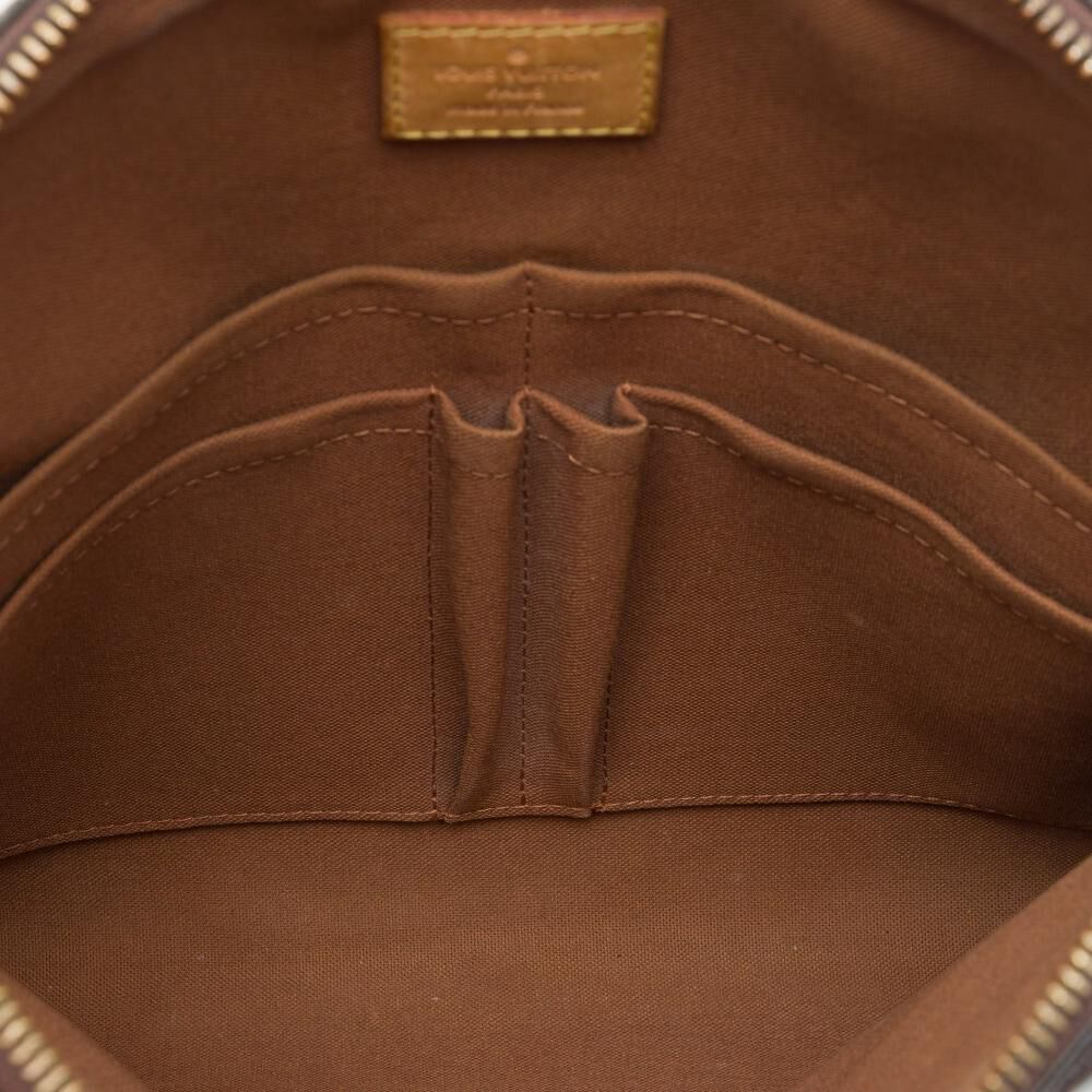Louis Vuitton Beaubourg