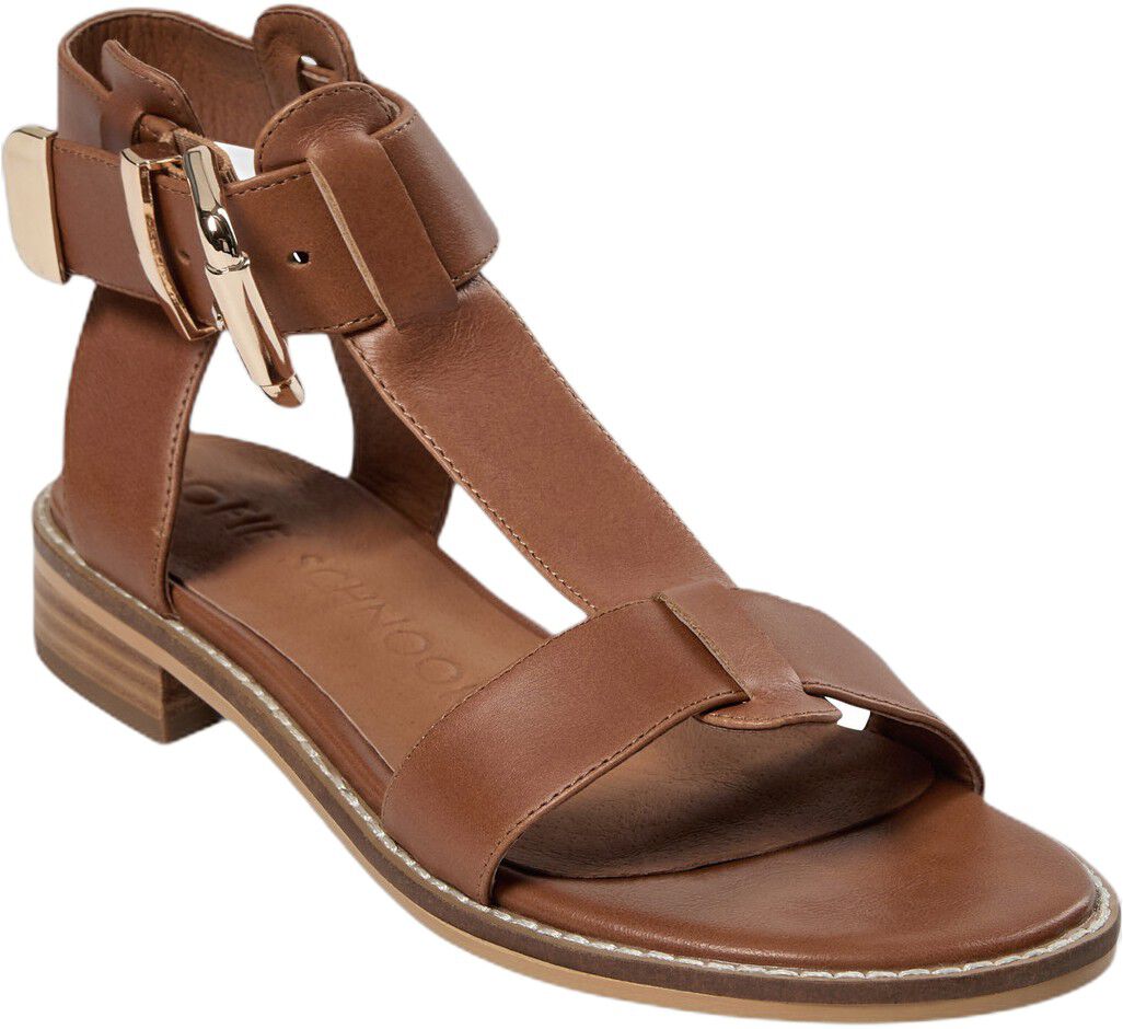 SABRINASW SANDAL