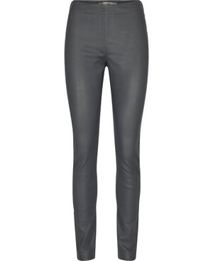 Luella Leggings Premium