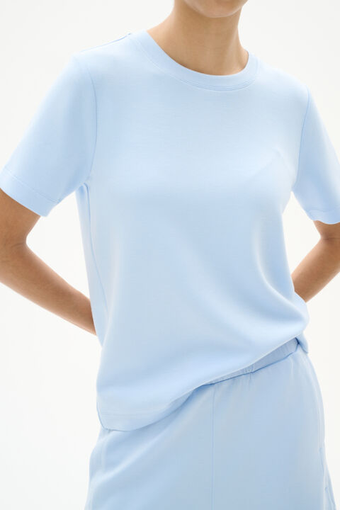 VincentIW Karmen T-Shirt