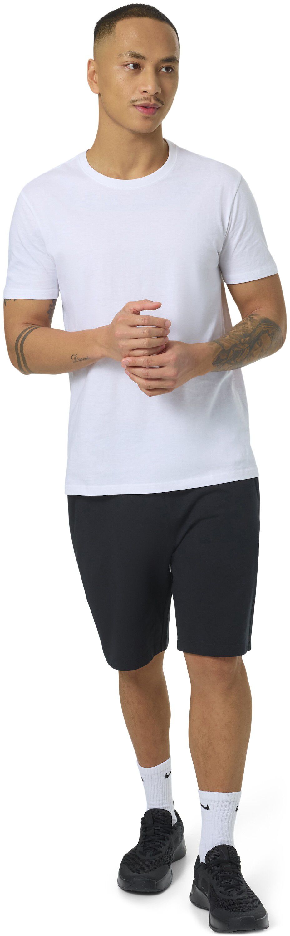 Sport Shorts