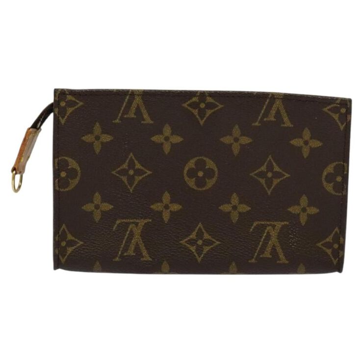 Louis Vuitton Pouch