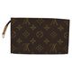 Louis Vuitton Pouch