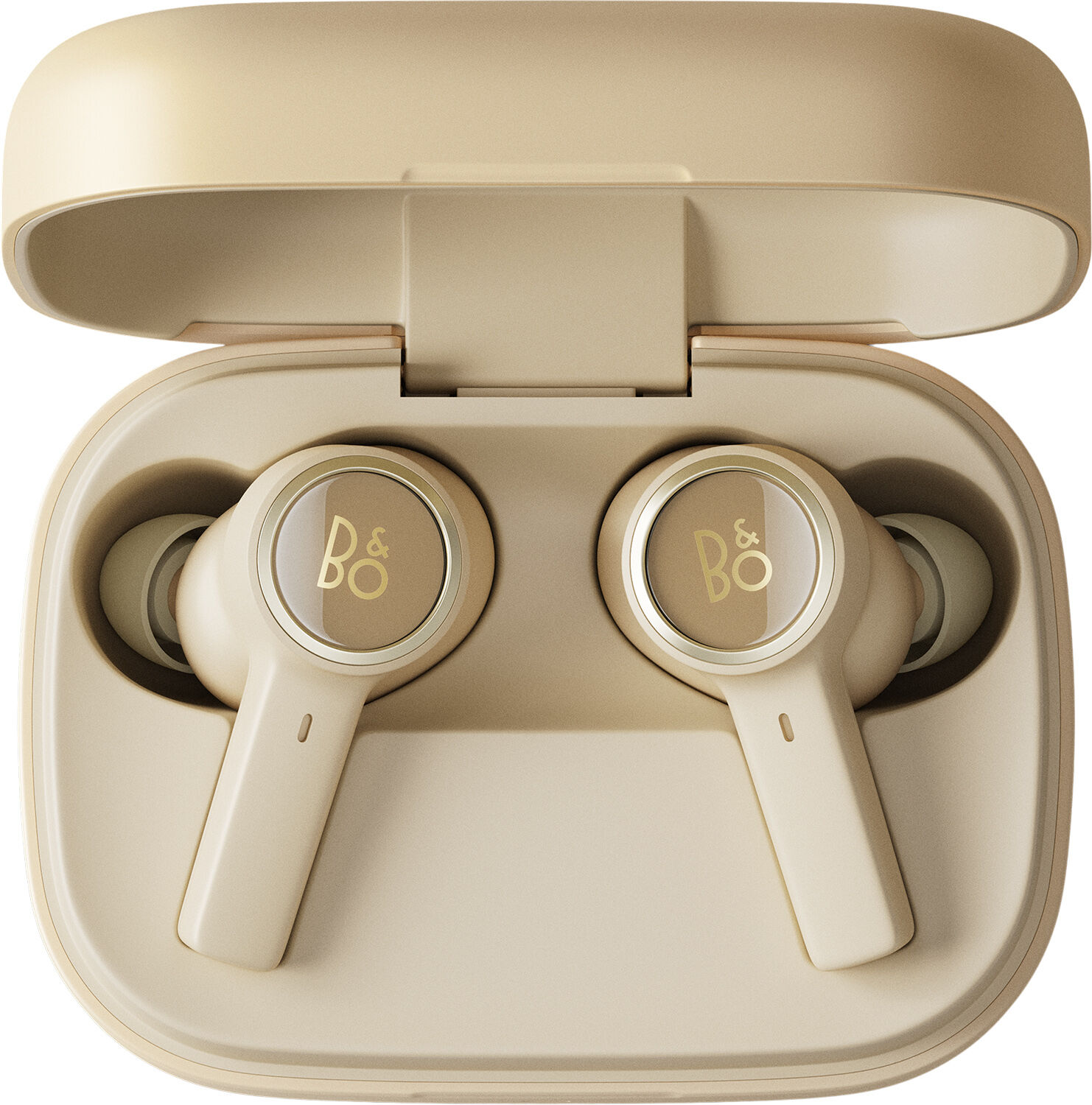Beoplay EX Gold Tone
